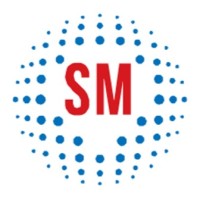Setya Maju Printing logo - Similar company to Champion Paper
