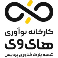 Highway Innovation Factory logo - Similar company to Highway Innovation Factory