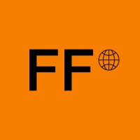 Futures Friends logo - Similar company to School Of International Futures (Soif)