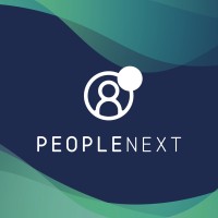 PeopleNext logo - Similar company to Corposuite