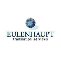 Expert in legal language and legal translation logo - Similar company to Translatissimo Übersetzung Und Lokalisierung