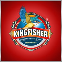 KINGFISHER ENTERPRISE INDIA PRIVATE LIMITED logo - Similar company to Coffeens