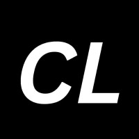 Content Ladder logo - Similar company to The Content Factory