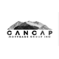 CanCap Mortgage Group Corp. logo - Similar company to Silver Leaf Financial Group Inc.