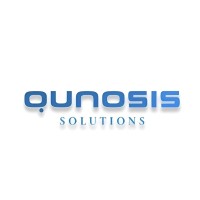 Qunosis Solutions logo - Similar company to Yelsa