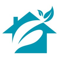 Viable Mortgages logo - Similar company to Grace Polo Coaching