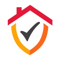 SBS Valuation & Property Solutions logo - Similar company to Dataverify Flood Services
