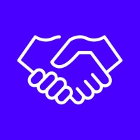 makelinks logo - Similar company to Domusnetwork