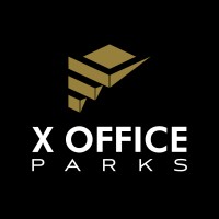 X Office Parks logo - Similar company to Integritty Inc
