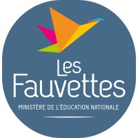 ASSOCIATION LES FAUVETTES logo - Similar company to Ccas