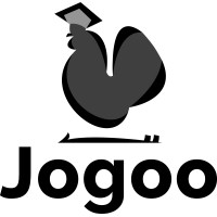 JOGOO-En logo - Similar company to United Nations Association - Los Angeles