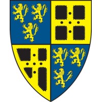 Saybrook College At Yale University