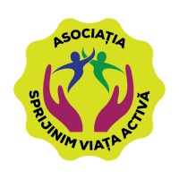 Sprijinim Viata Activa Ngo
