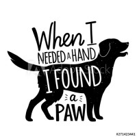 Live Pet Love logo - Similar company to Chow Bella Corp.