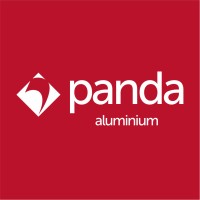 Panda Alüminyum Folyo San. A.Ş.