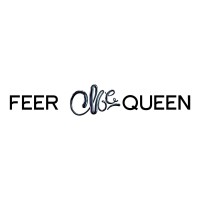 FEER McQUEEN logo - Similar company to Alpha Middle East