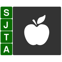 San José Teachers Association