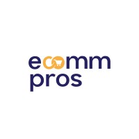 Ecommpros -  Ecommerce Marketing Agency logo - Similar company to Ecom Labs. The Digital Growth Specialists.