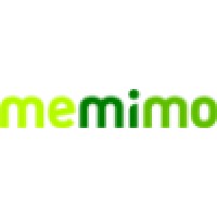 Memimo Soluciones, S.L.