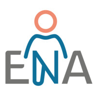 E.N.A Rehab