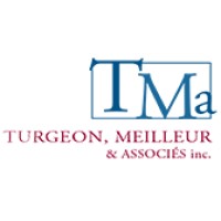 Tma - Turgeon, Meilleur & Associés Inc.