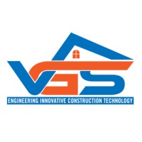 VGS SOLAR & BUILDING SYSTEMS PVT. LTD. logo - Similar company to Primex Building Systems Pvt Ltd