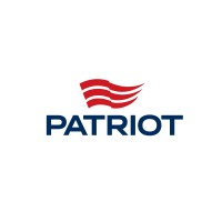 Patriot Construction & Industrial, LLC logo - Similar company to Keiland Construction