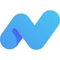Nejahsie Consulting logo - Similar company to Dnn Media