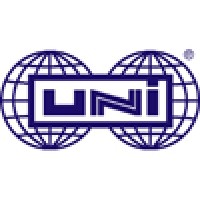 Uni-Group U.S.A.