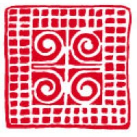 Africa Media Warehouse (Pty) Ltd logo - Similar company to Tactical Cmo - Outsourced Cmo And Account-Based Marketing Experts