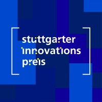 Stuttgarter Innovationspreis logo - Similar company to Creators