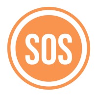 Save Our Standards logo - Similar company to Save It For Therapy, Llc