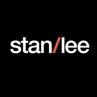 Stan/Lee logo - Similar company to Erd_Melbourne