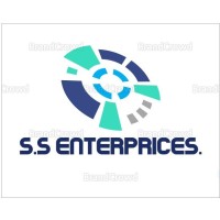 S.S Enterprises logo - Similar company to Ss Enterprises