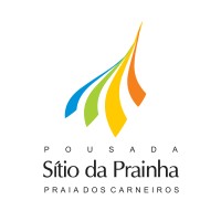 Pousada Sitio da Prainha logo - Similar company to Pousada Jardim Regado
