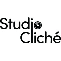 Studio Cliché logo - Similar company to Clichê®