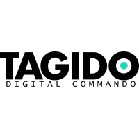 TAGIDO logo - Similar company to Decosanit