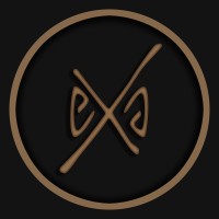 Exa Çikolata logo - Similar company to Ako Gida