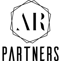 Ar Partners