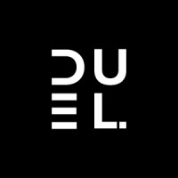DUEL logo - Similar company to Duel Tech