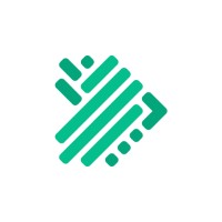 Amity Solutions logo - Similar company to Optice Tech Llc