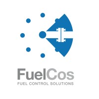 FuelCos logo - Similar company to Veridapt Latam