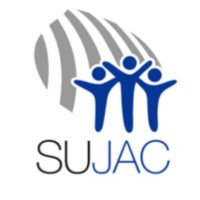 SUJAC (Student Union of John Abbott College) logo - Similar company to Gestock.Ca