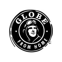 Globe From Home Ltd logo - Similar company to Compass Education