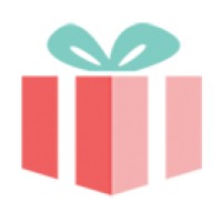 Design Box