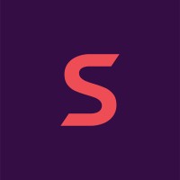 Slintel, a 6sense company logo - Similar company to 6Sense