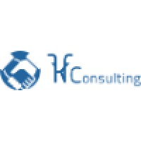 Fkf Consulting Ab