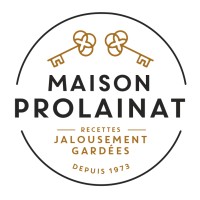 MAISON PROLAINAT logo - Similar company to Deli'S