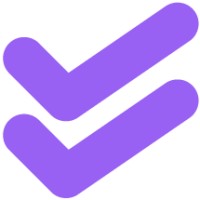 Duppla logo - Similar company to Duppla
