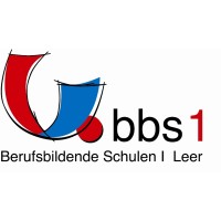 Berufsbildende Schulen I Leer logo - Similar company to Verband Der Lehrerinnen Und Lehrer An Wirtschaftsschulen In Niedersachsen